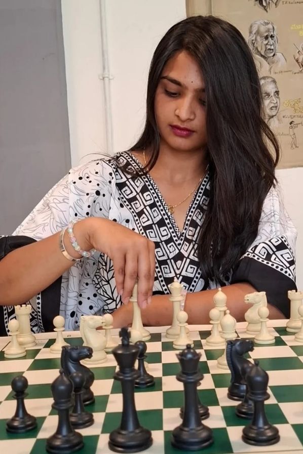 Untitled design (44)