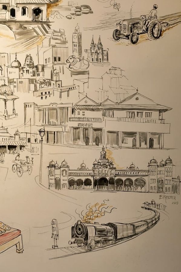 Untitled design (46)