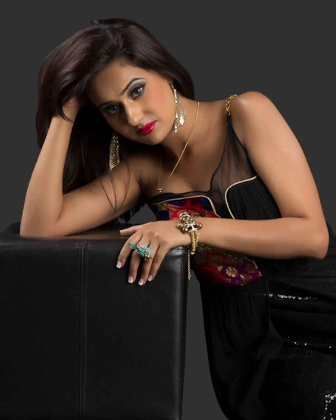 Untitled design (62)