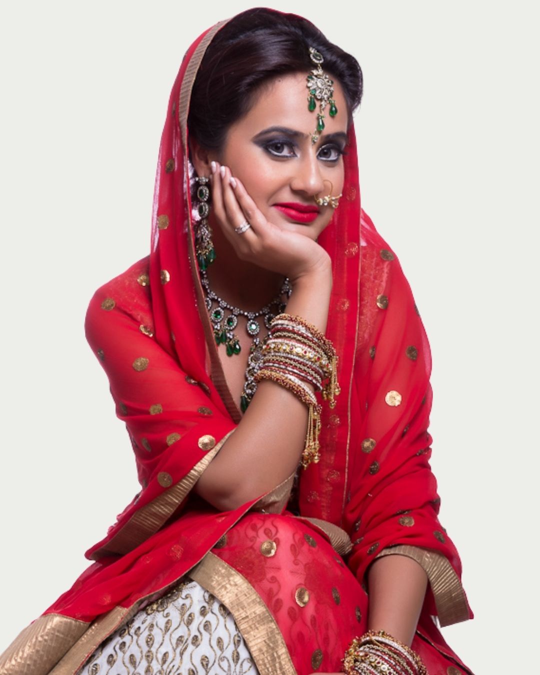 Untitled design (63)