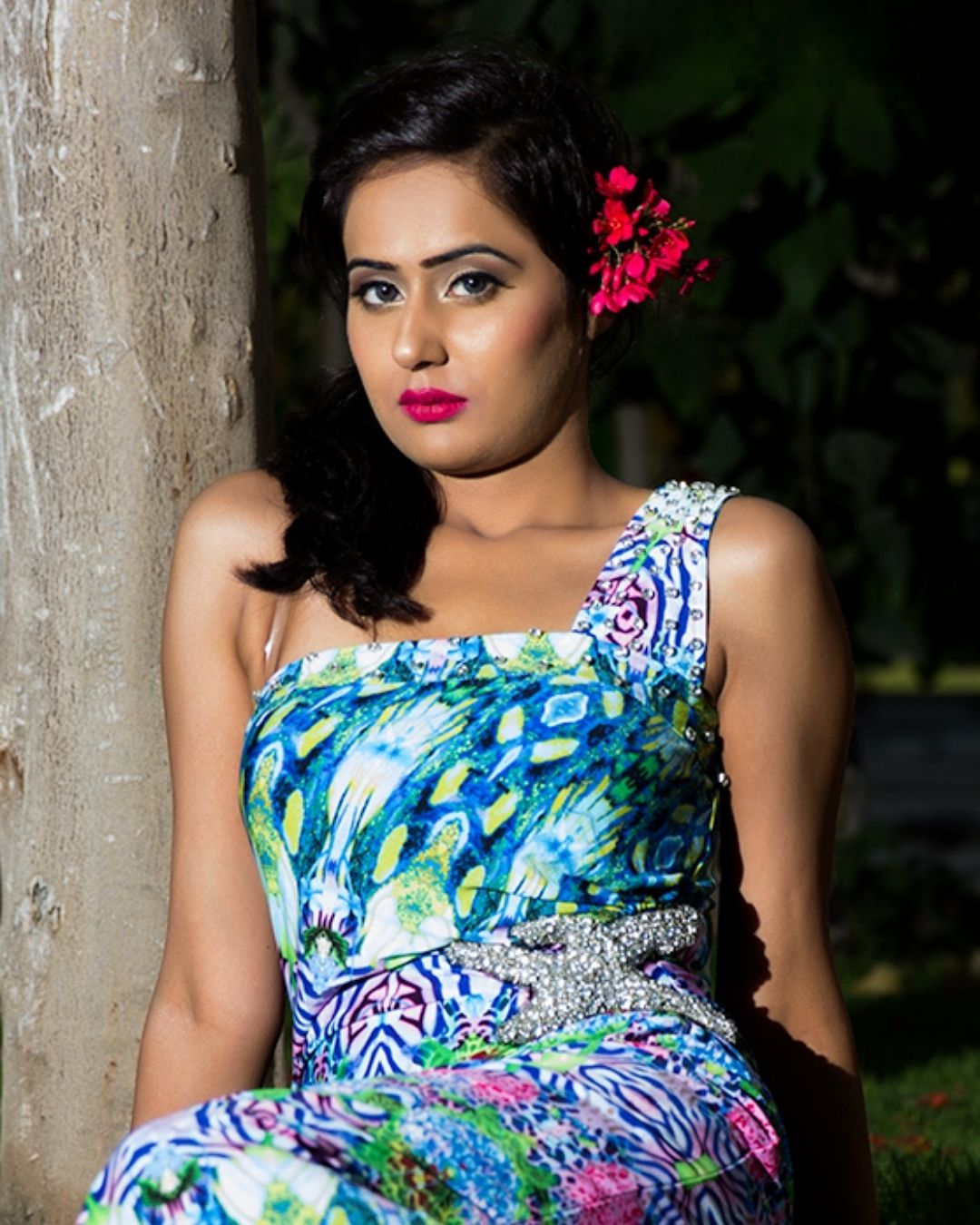 Untitled design (68)