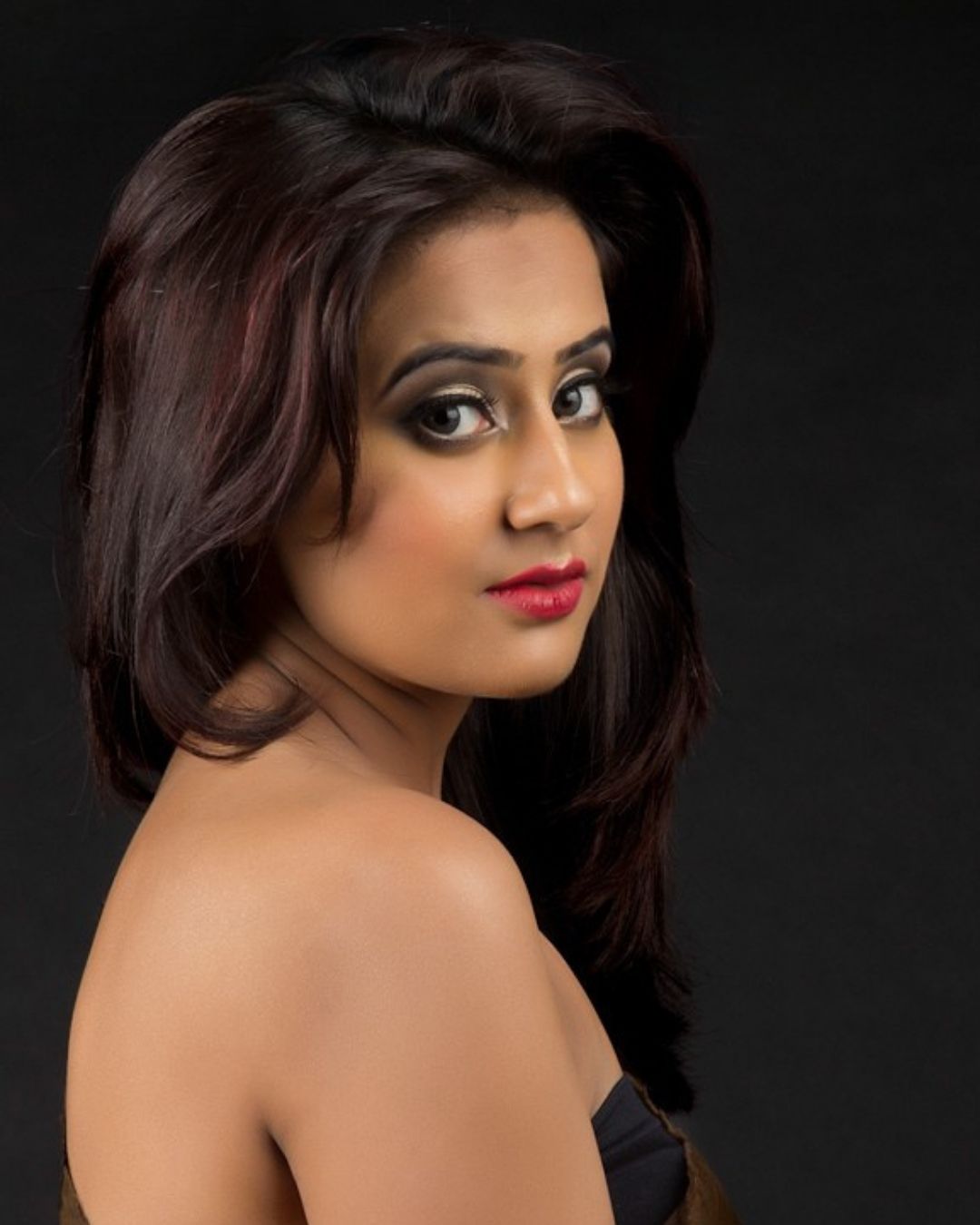 Untitled design (71)