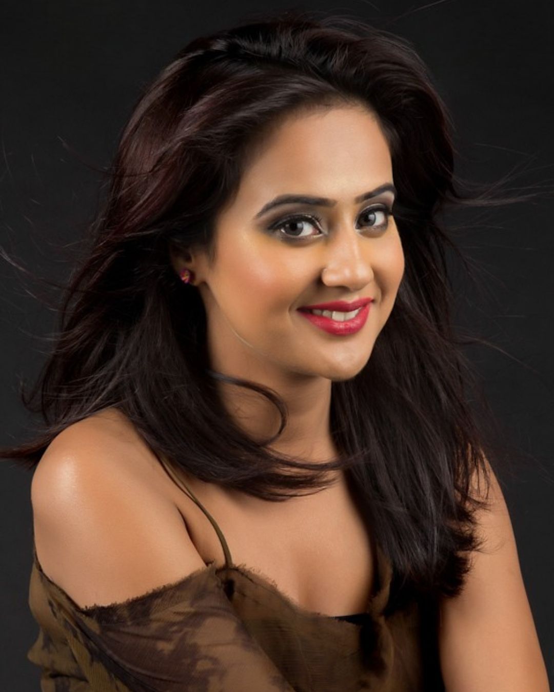 Untitled design (73)