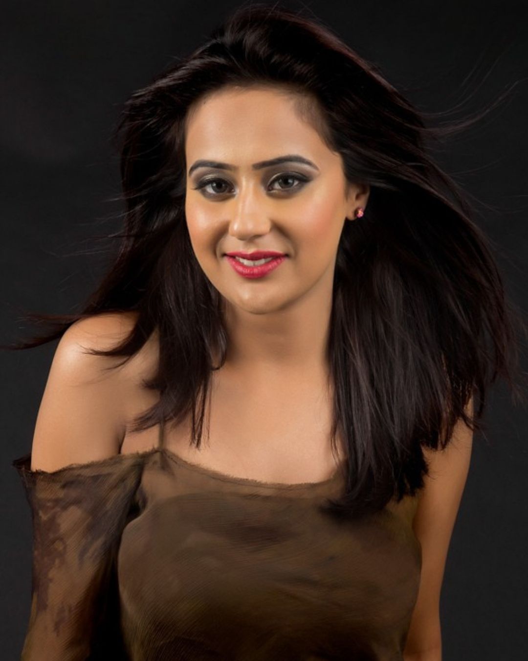 Untitled design (74)