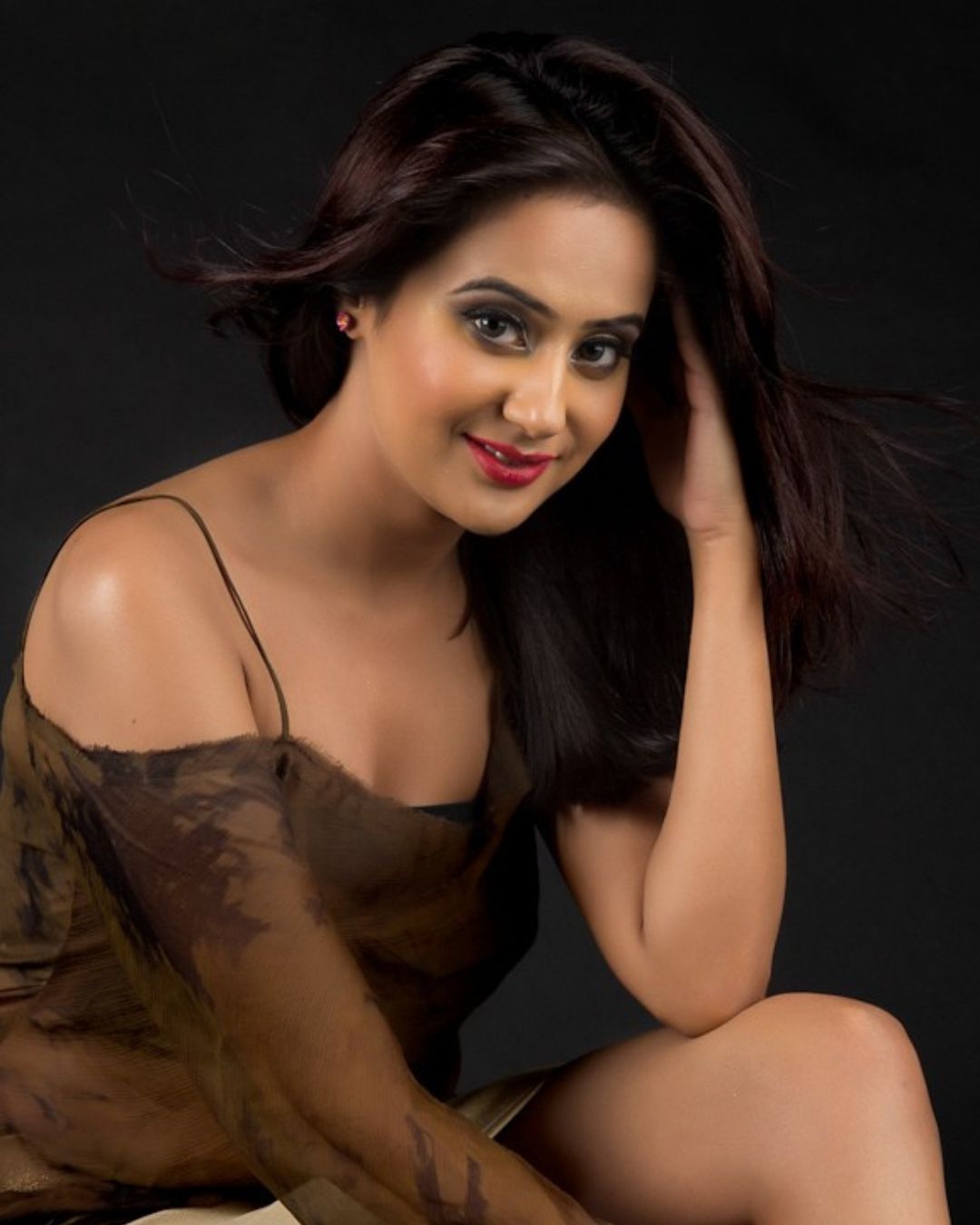 Untitled design (75)