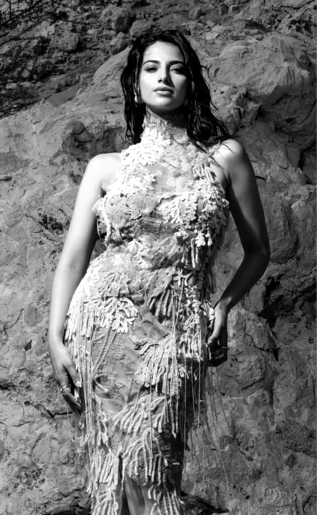 WhatsApp Image 2025-11-22 at 2.26.03 PM