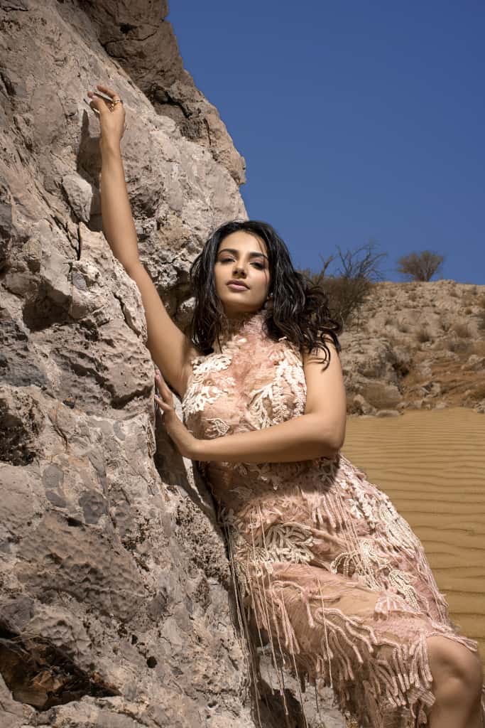 WhatsApp Image 2025-11-22 at 2.26.07 PM