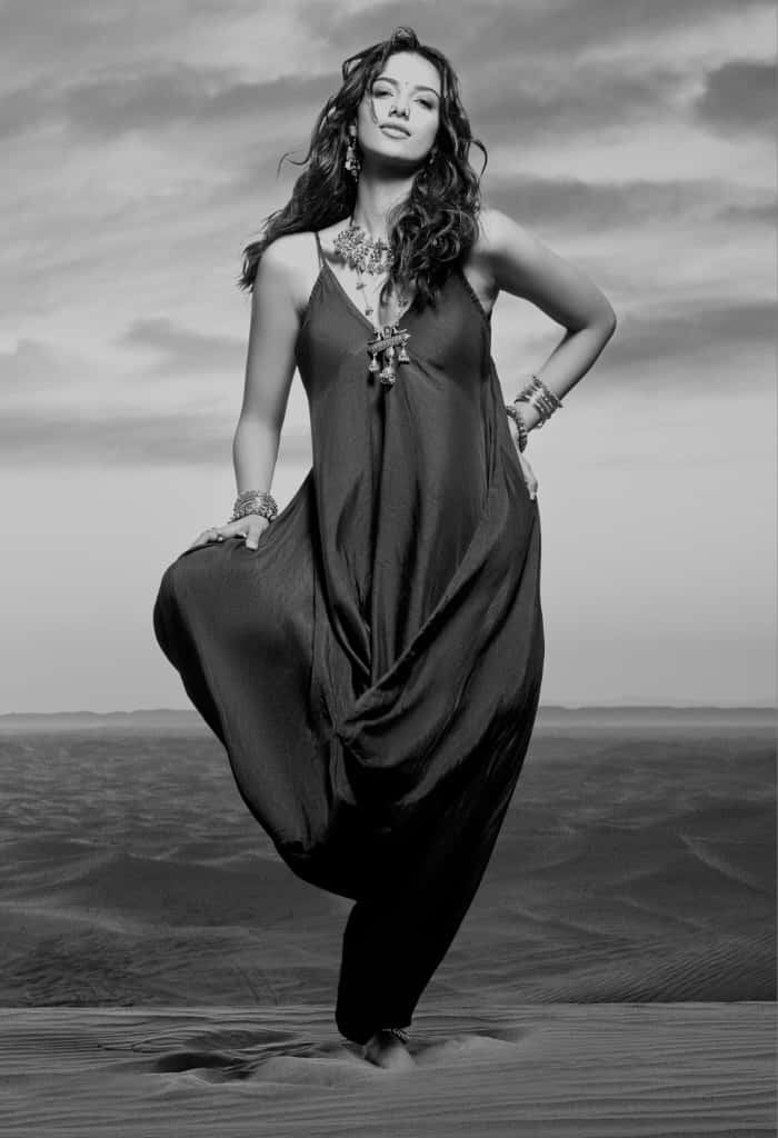 WhatsApp Image 2025-11-22 at 2.26.33 PM