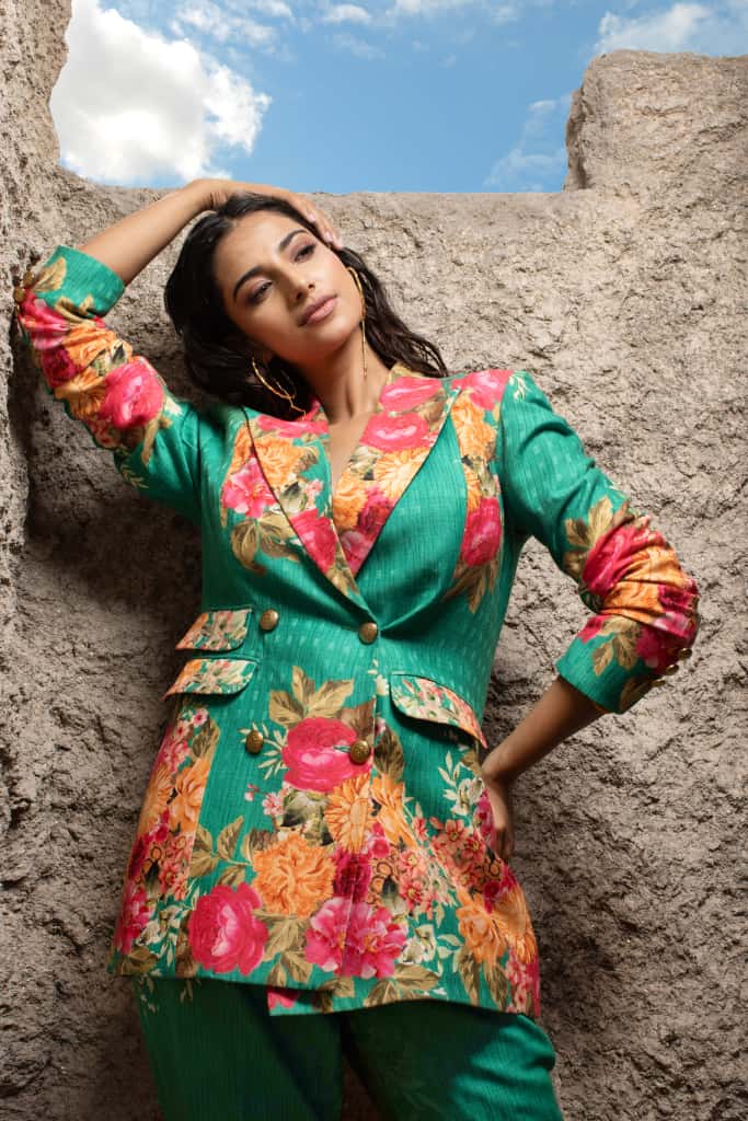 WhatsApp Image 2025-11-22 at 2.26.38 PM