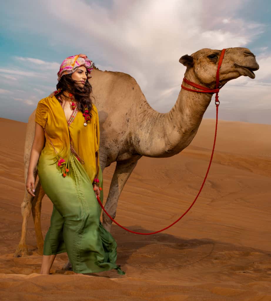 WhatsApp Image 2025-11-22 at 2.26.41 PM