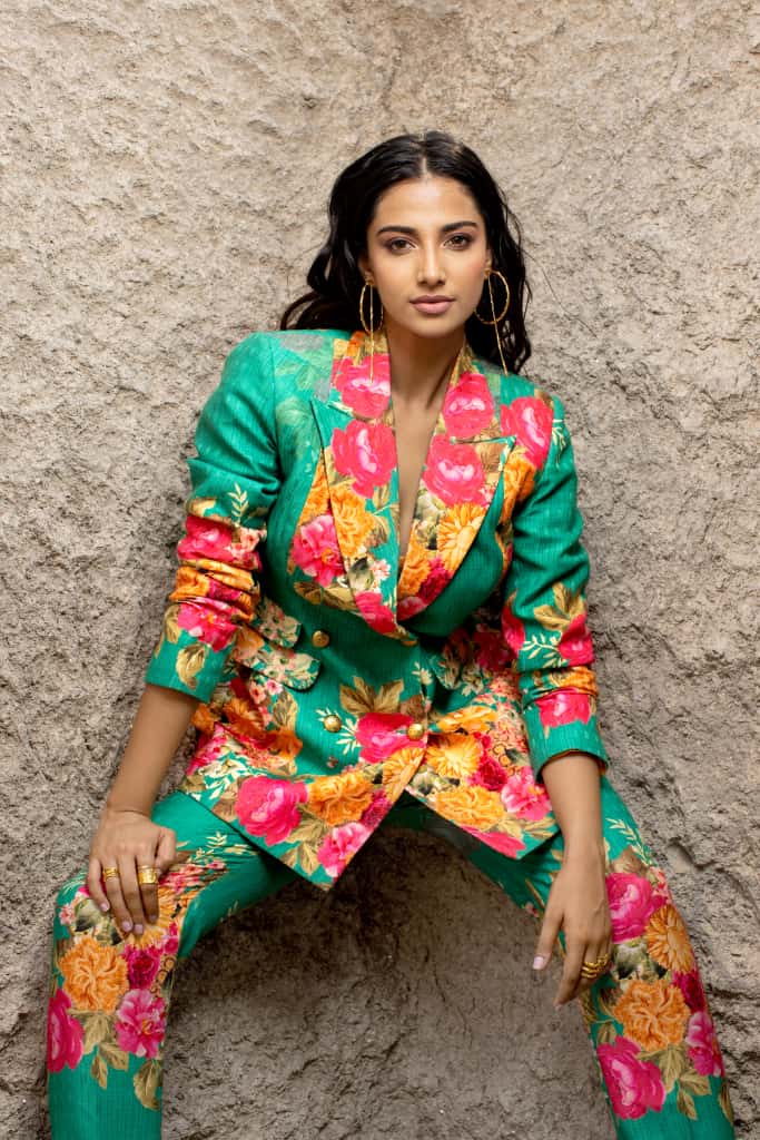 WhatsApp Image 2025-11-22 at 2.26.47 PM