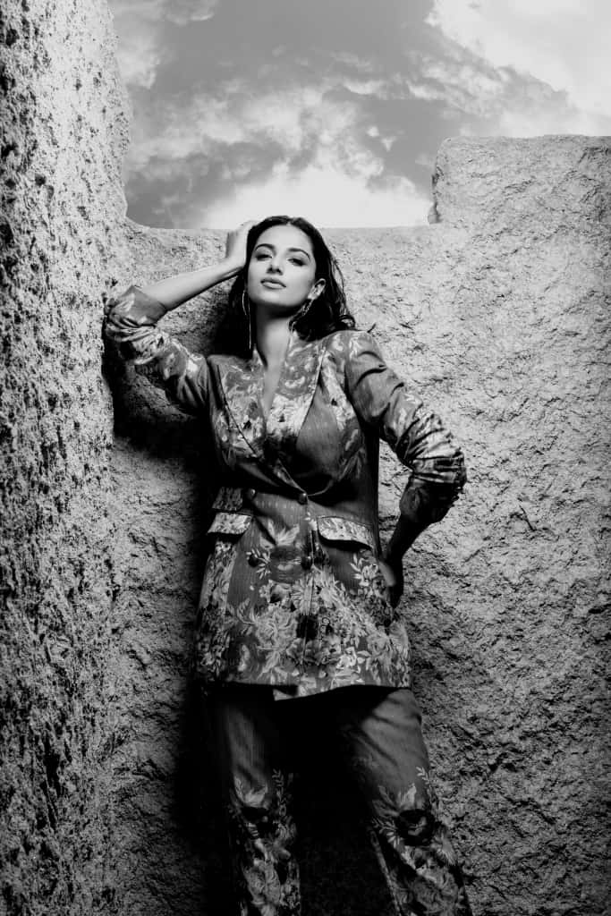 WhatsApp Image 2025-11-22 at 2.26.53 PM