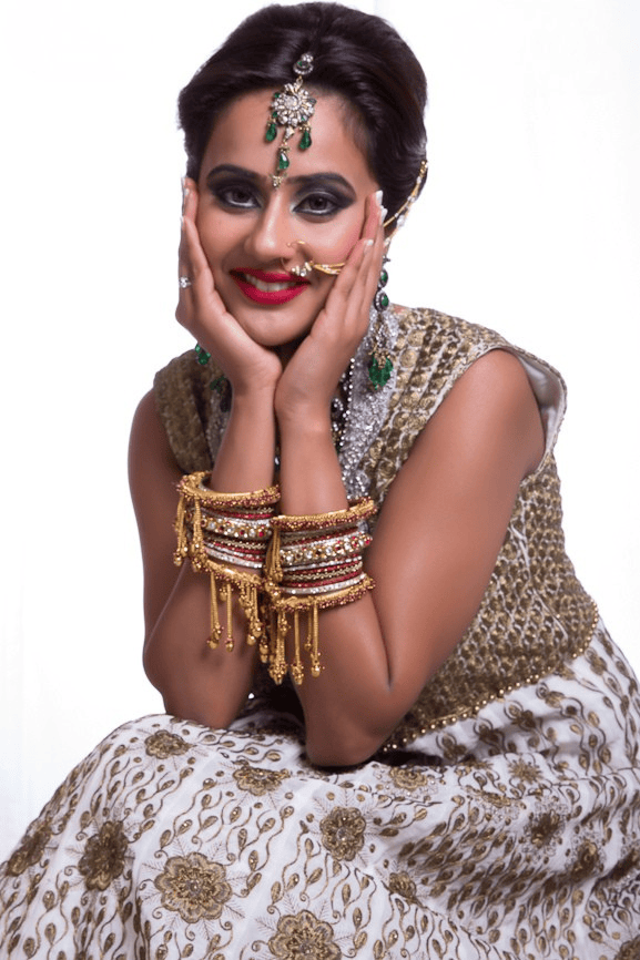 Untitled design (14)