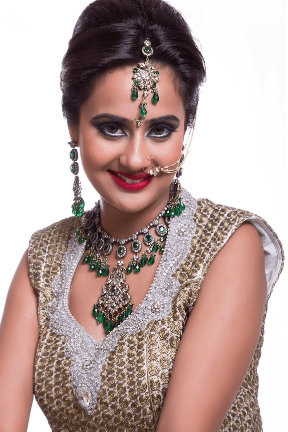 Untitled design (15)