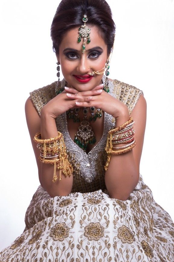 Untitled design (87)