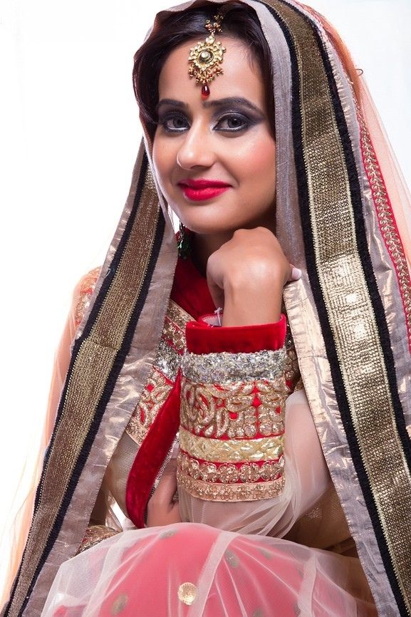 Untitled design (89)