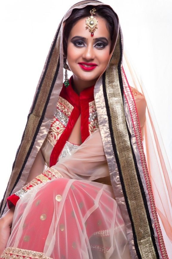 Untitled design (90)