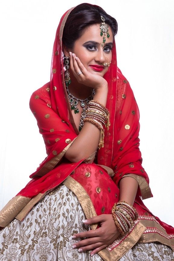 Untitled design (91)