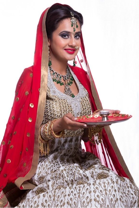 Untitled design (93)