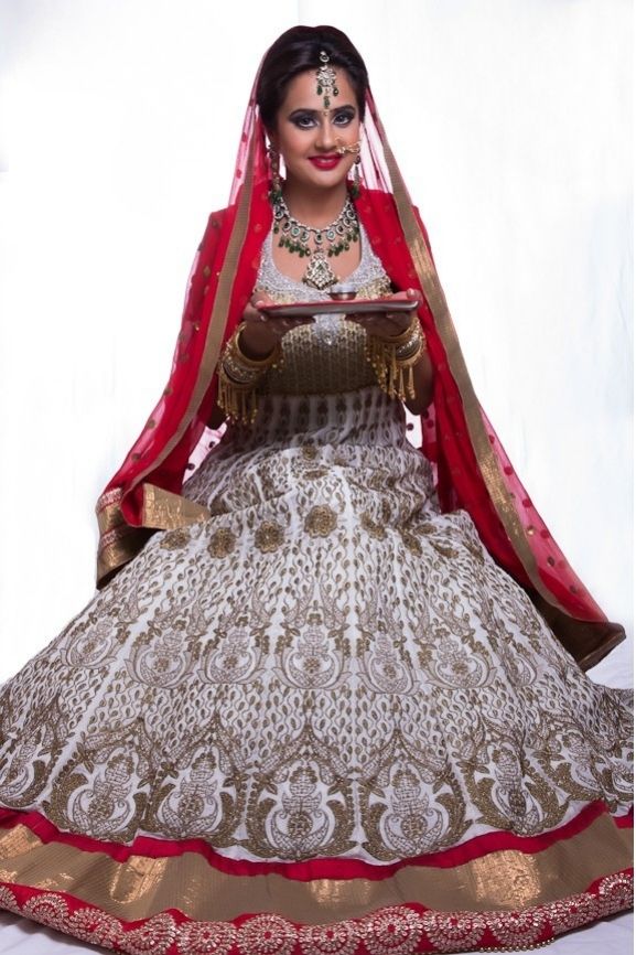 Untitled design (94)