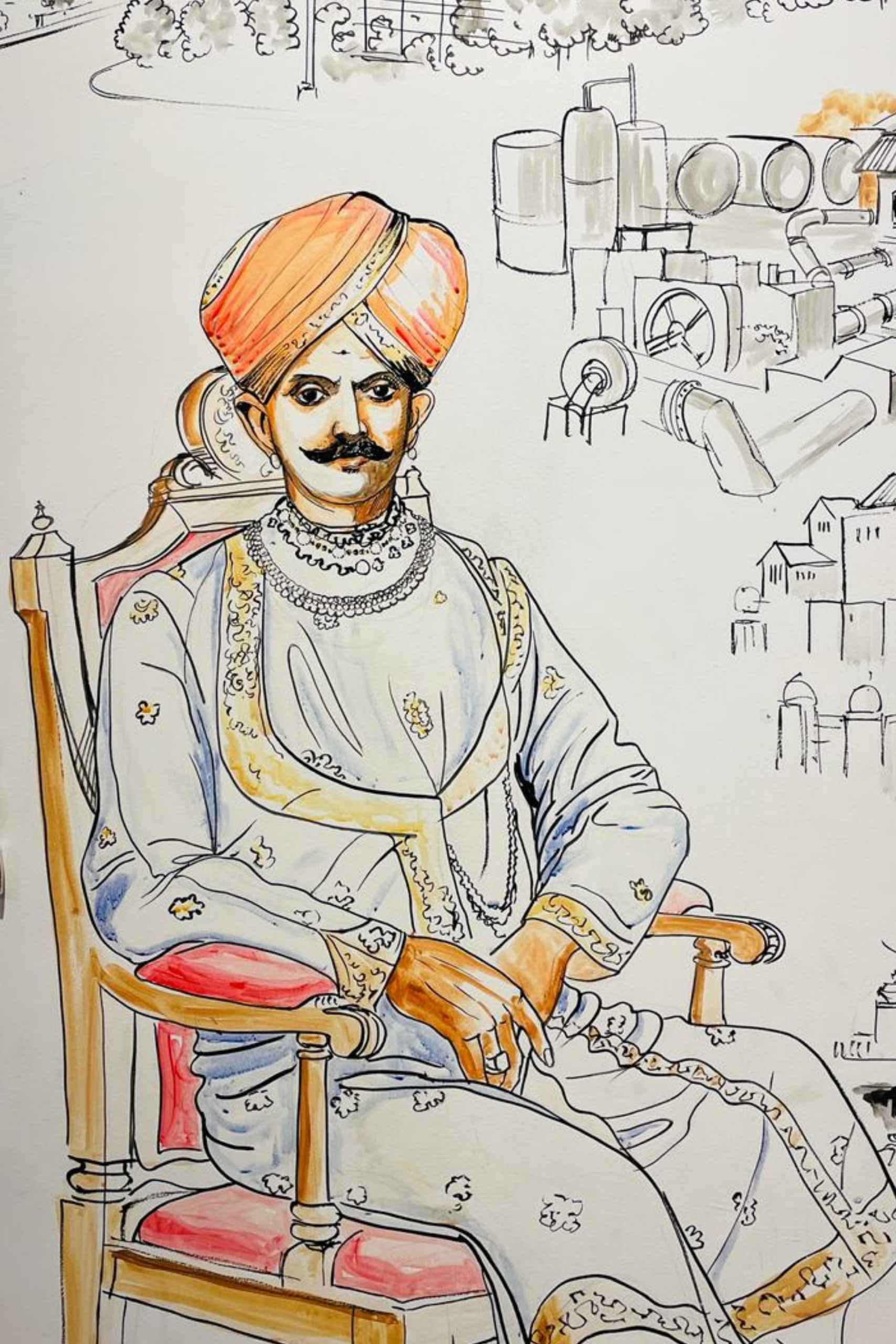 Untitled design (18)