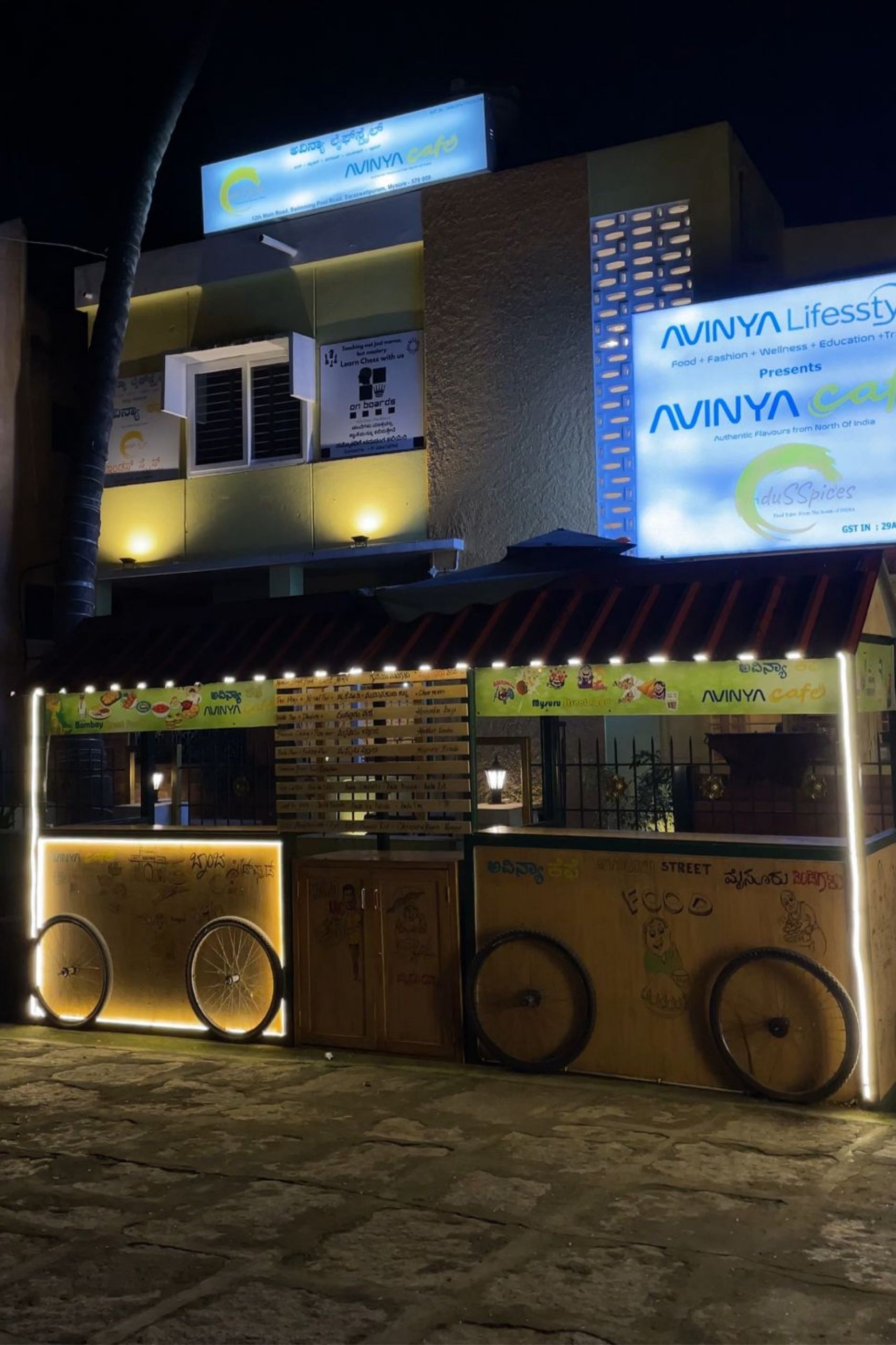 Untitled design (19)