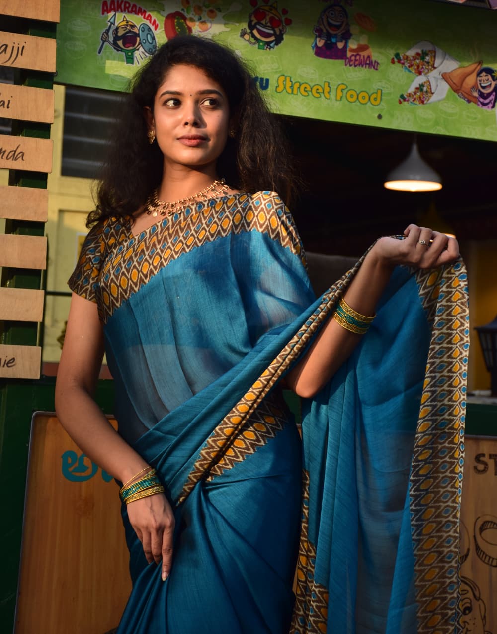 WhatsApp Image 2026-01-07 at 3.01.10 PM