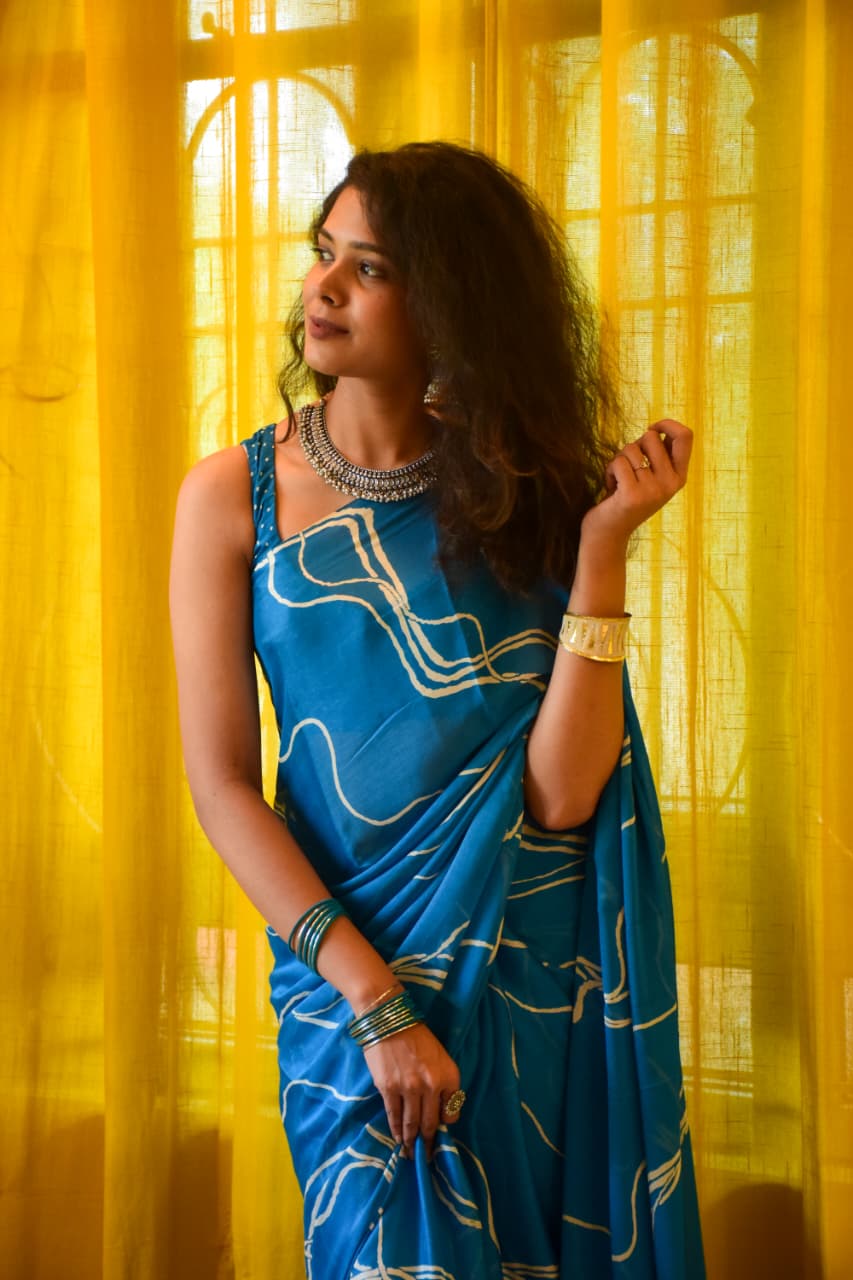 WhatsApp Image 2026-01-08 at 1.49.06 PM