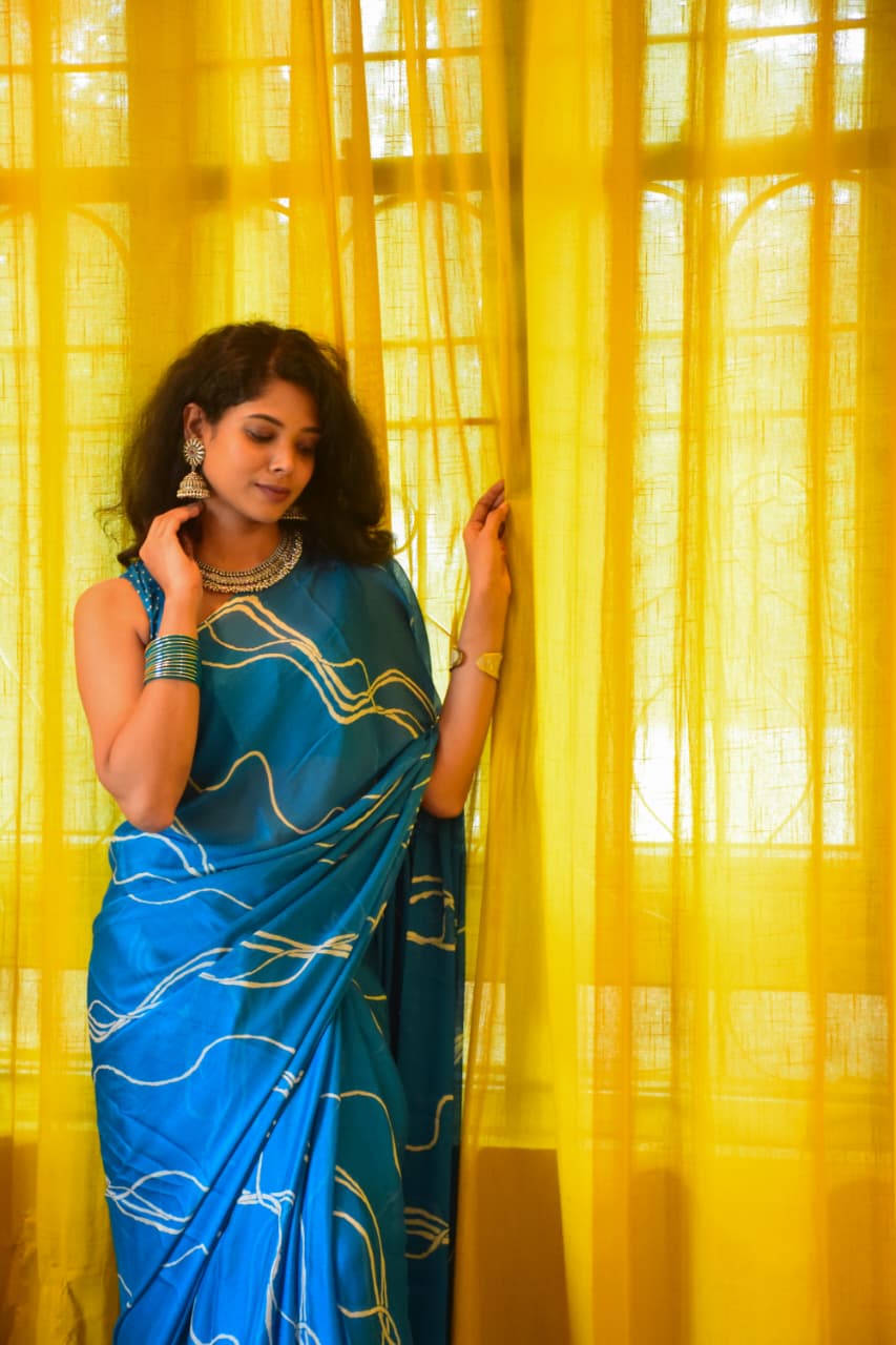 WhatsApp Image 2026-01-08 at 1.49.19 PM