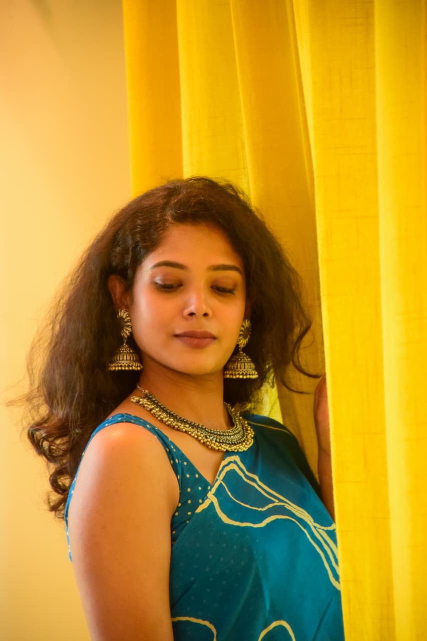 WhatsApp Image 2026-01-08 at 1.49.20 PM