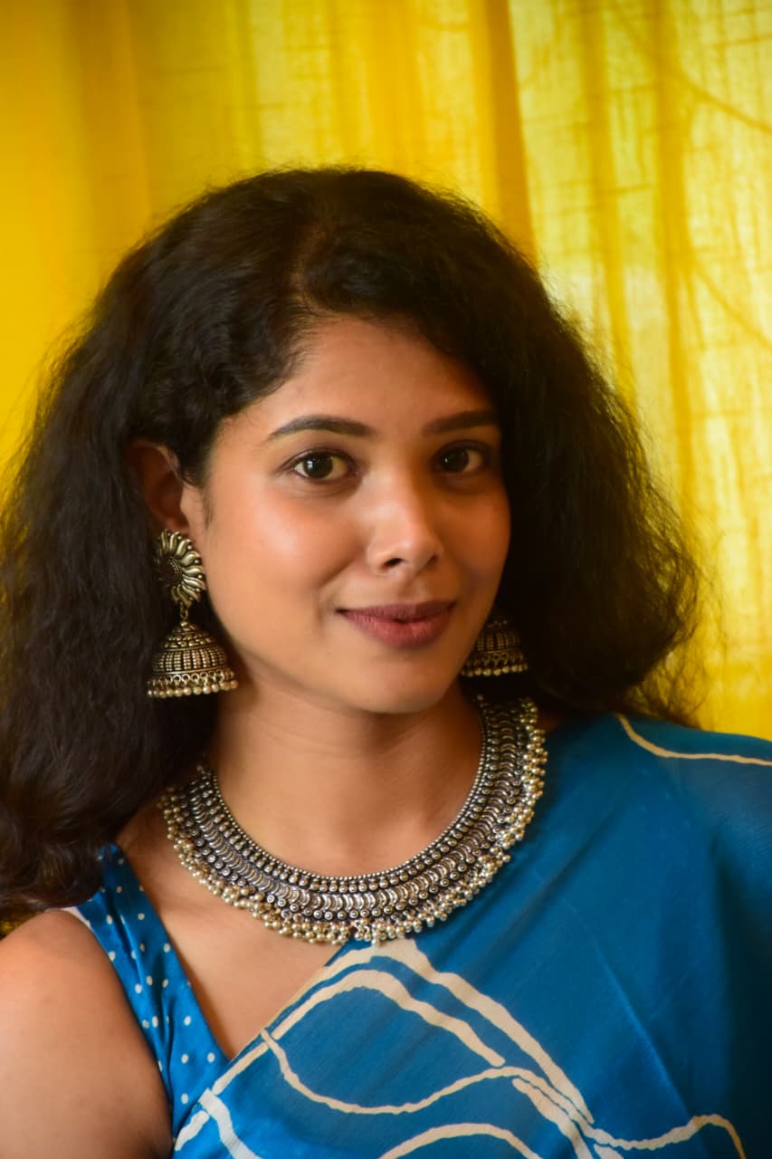 WhatsApp Image 2026-01-08 at 1.49.21 PM