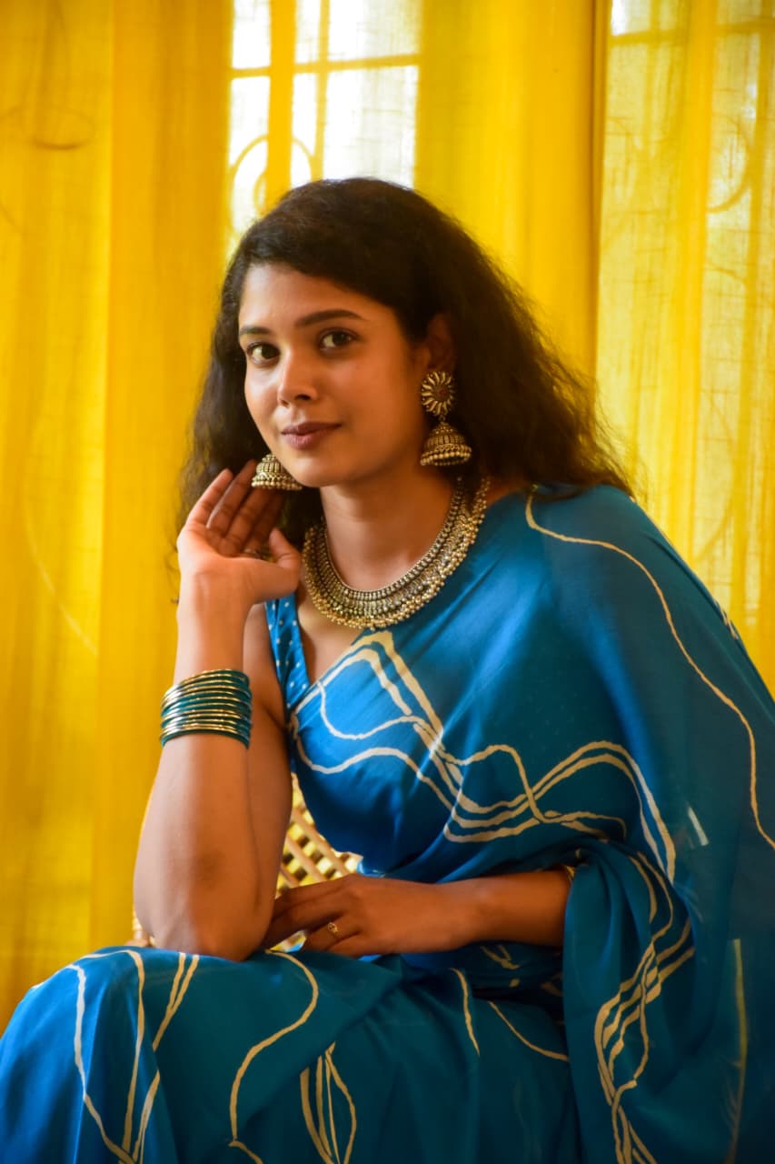 WhatsApp Image 2026-01-08 at 1.49.22 PM