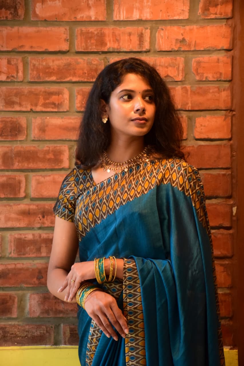 WhatsApp Image 2026-01-08 at 2.33.46 PM