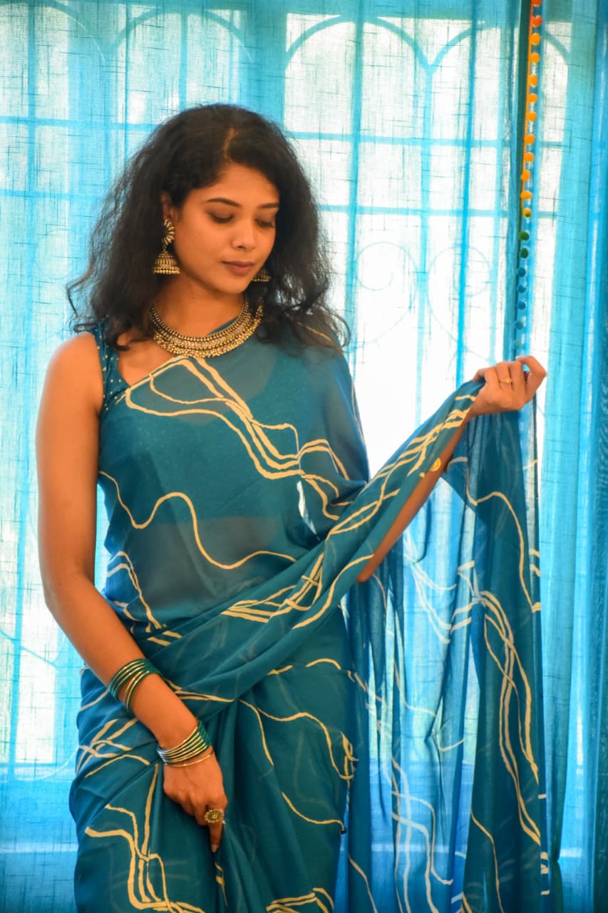 WhatsApp Image 2026-01-08 at 2.33.47 PM