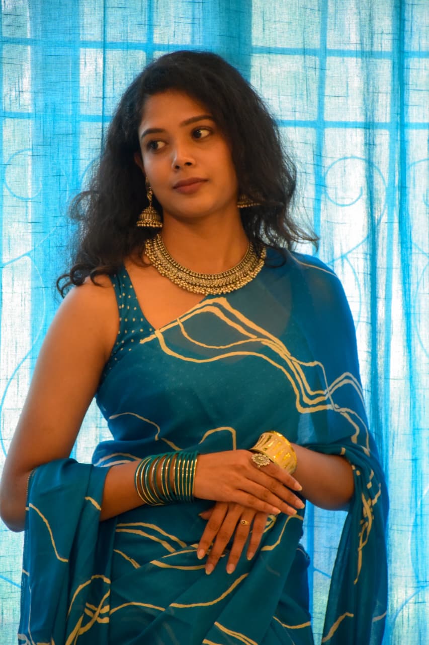 WhatsApp Image 2026-01-08 at 2.33.49 PM (1)