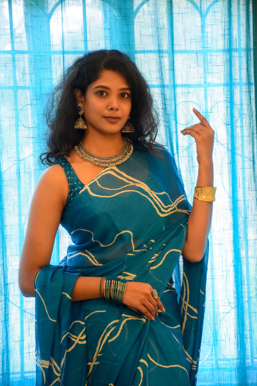 WhatsApp Image 2026-01-08 at 2.33.49 PM