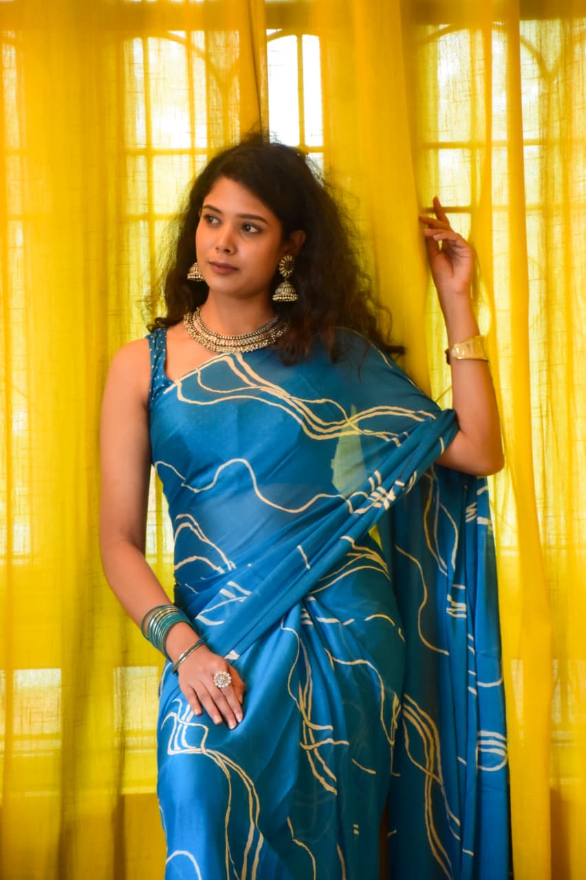 WhatsApp Image 2026-01-08 at 2.33.51 PM