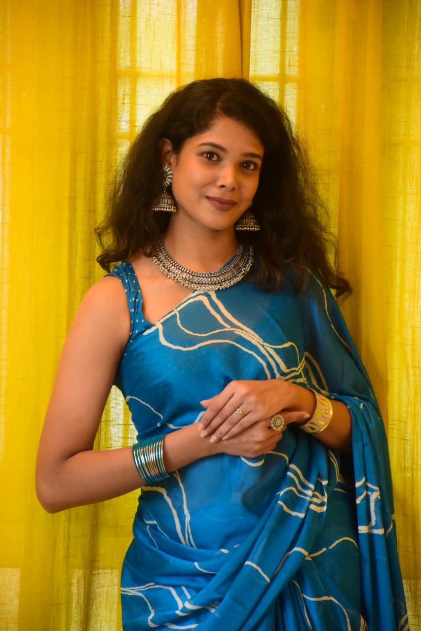 WhatsApp Image 2026-01-08 at 2.33.52 PM