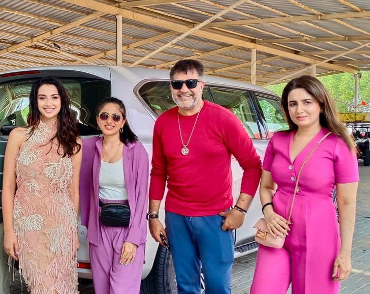 WhatsApp Image 2026-01-28 at 4.40.51 PM