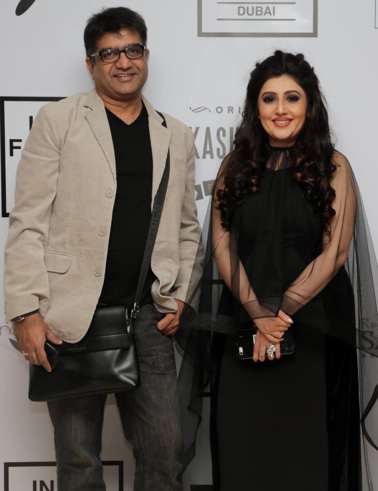 WhatsApp Image 2026-01-28 at 4.43.29 PM