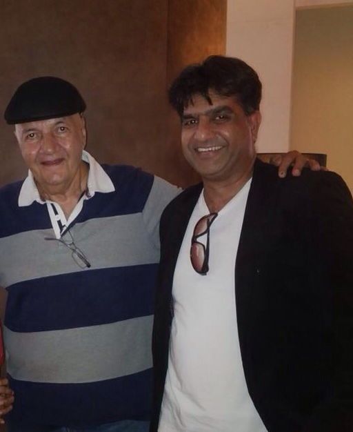 WhatsApp Image 2026-01-28 at 5.57.25 PM (1)