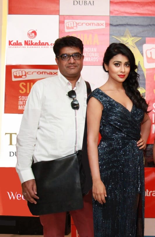 WhatsApp Image 2026-01-28 at 5.57.25 PM