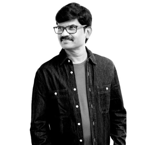 ATUL M PANASE 