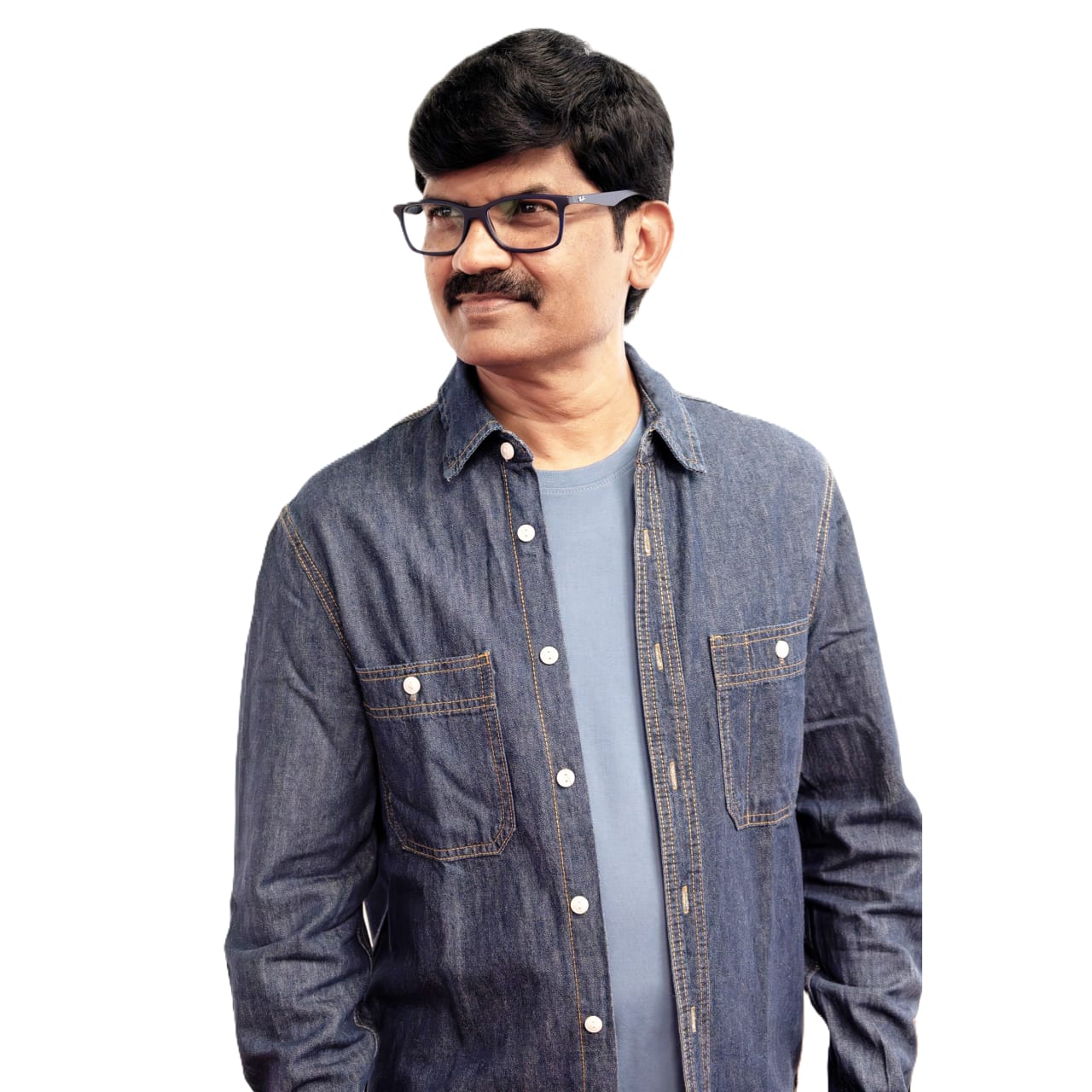 ATUL M PANASE 